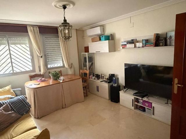 Piso en venta en Martos, Jaén