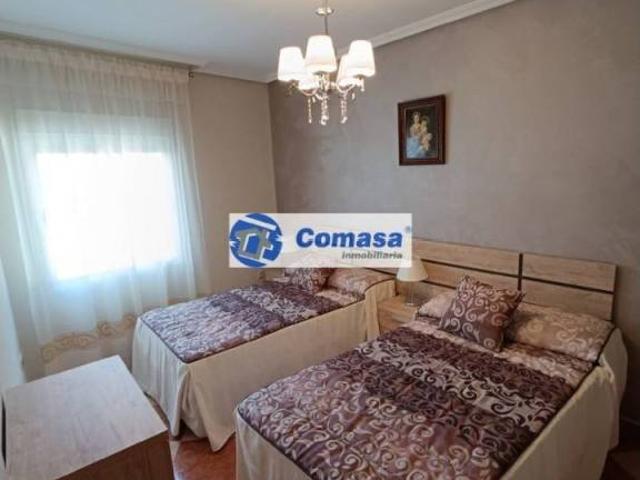 Piso en venta en Martos, Andalucía