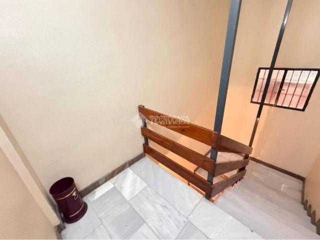 Piso en venta en Martos, Andalucía