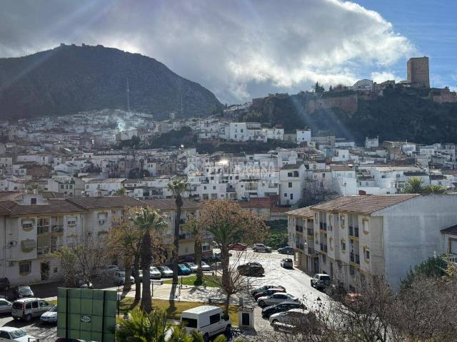 Piso en venta en Martos, Jaén