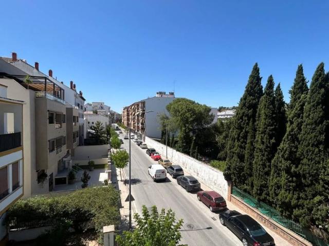 Piso en venta en Martos, Andalucía