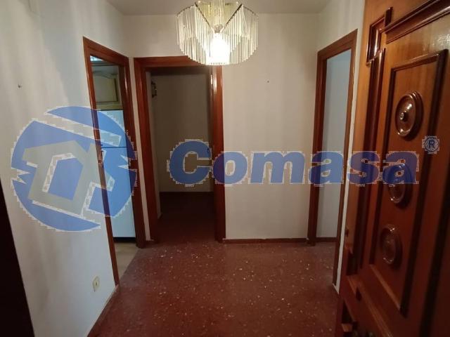 Piso en venta en Martos, Andalucía