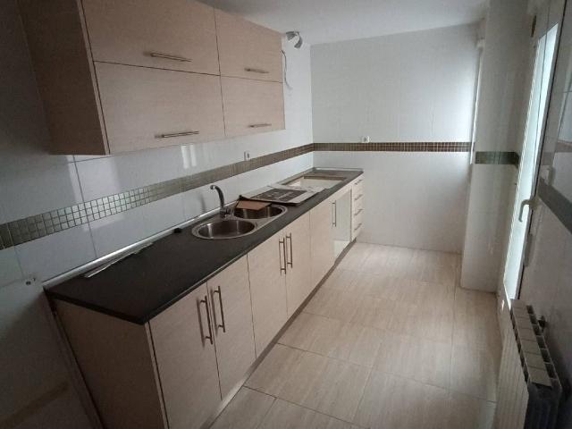 Piso en venta en Martos, Jaén