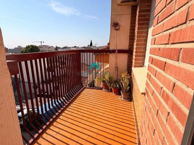 Piso en venta en Martos, Andalucía