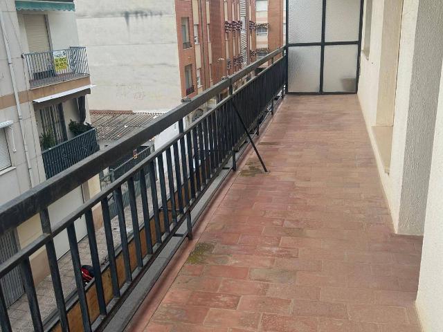 Piso en venta en Martos, Andalucía