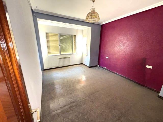 Piso en venta en Martos, Andalucía