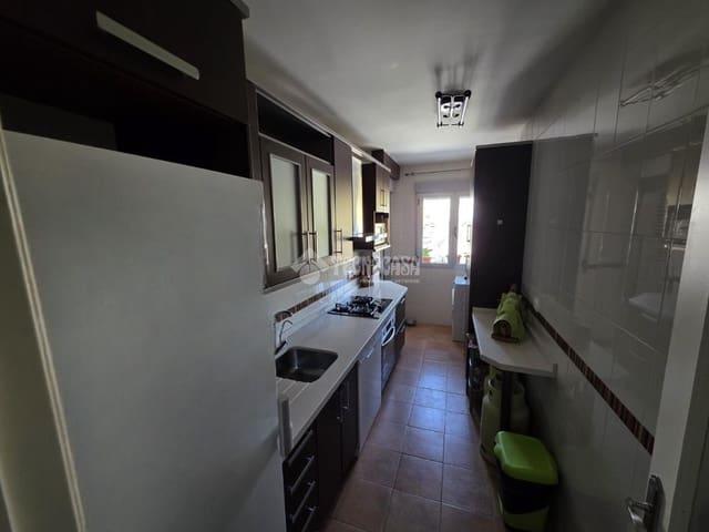 Piso en venta en Martos, Andalucía