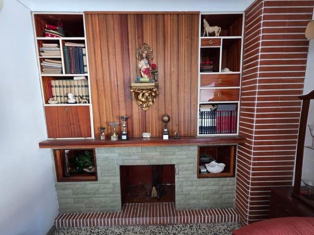 Piso en venta en Martos, Andalucía