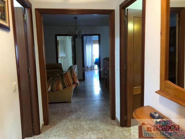 Piso en venta en Martos, Andalucía
