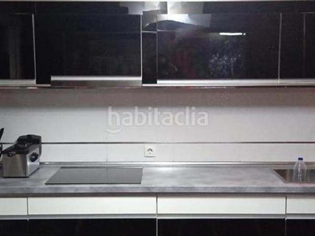 Piso en venta en Martos, Andalucía
