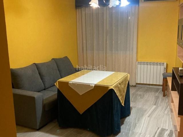 Piso en venta en Martos, Andalucía