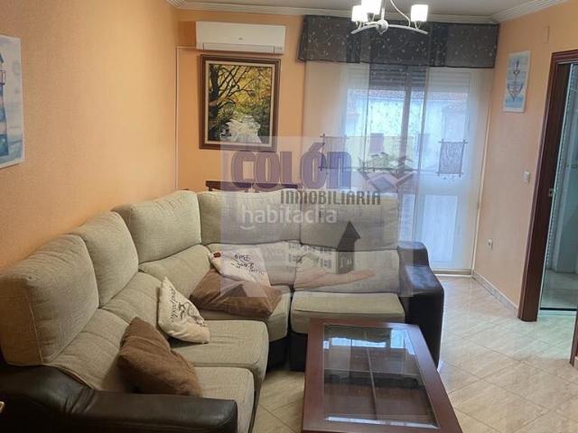 Piso en venta en Martos, Andalucía
