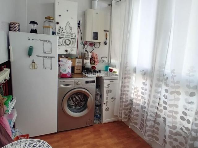 Piso en venta en Martos, Andalucía