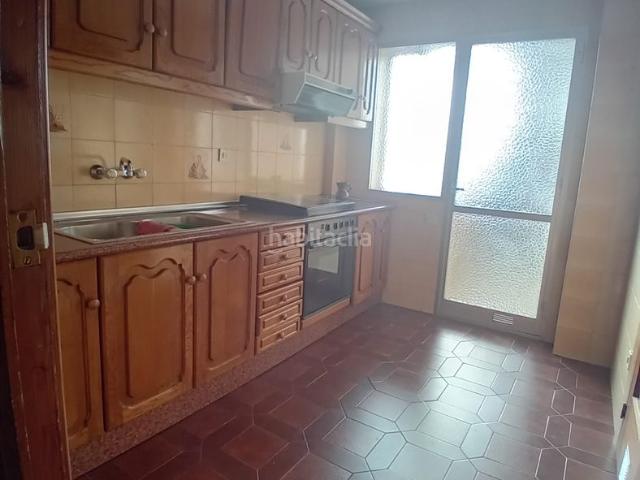 Piso en venta en Martos, Andalucía