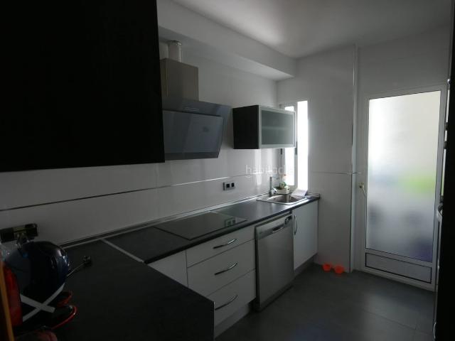 Piso en venta en Martos, Andalucía