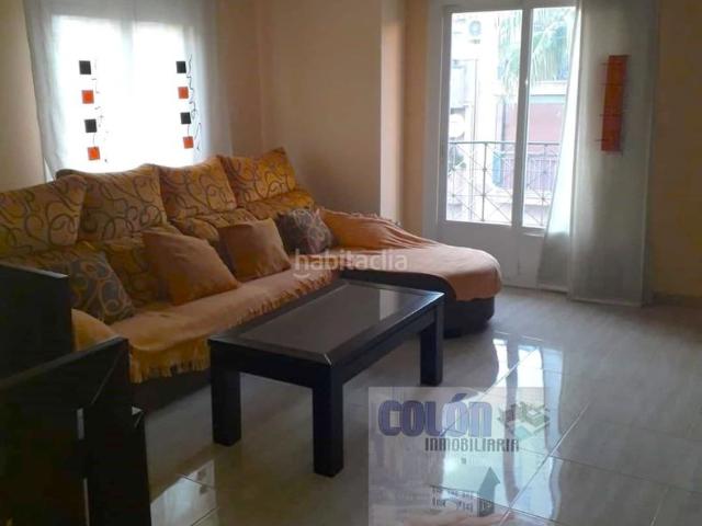 Piso en venta en Martos, Andalucía