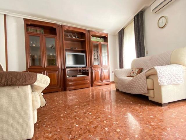Piso en venta en Martos, Andalucía