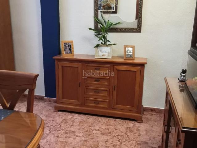 Piso en venta en Martos, Andalucía