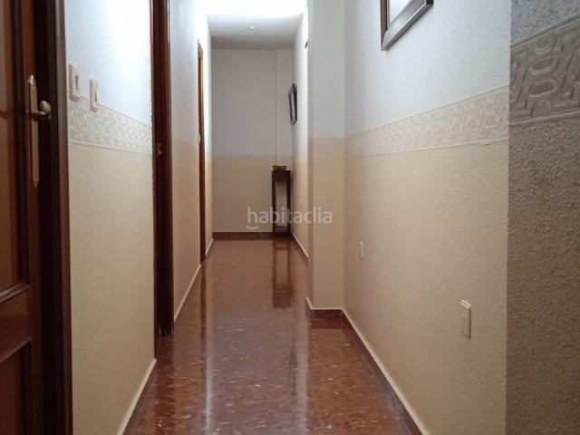 Piso en venta en Martos, Andalucía