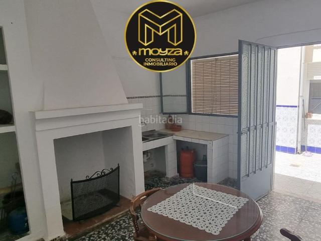 Piso en venta en Martos, Andalucía