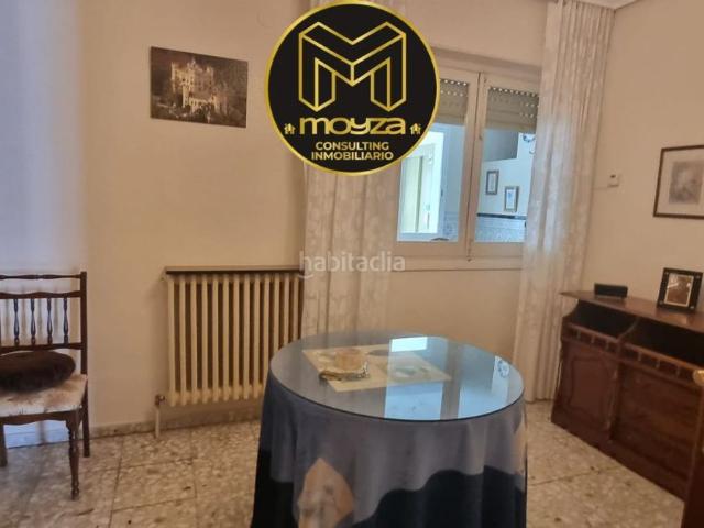 Piso en venta en Martos, Andalucía