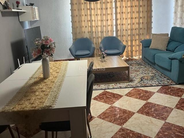 Piso en venta en Martos, Andalucía
