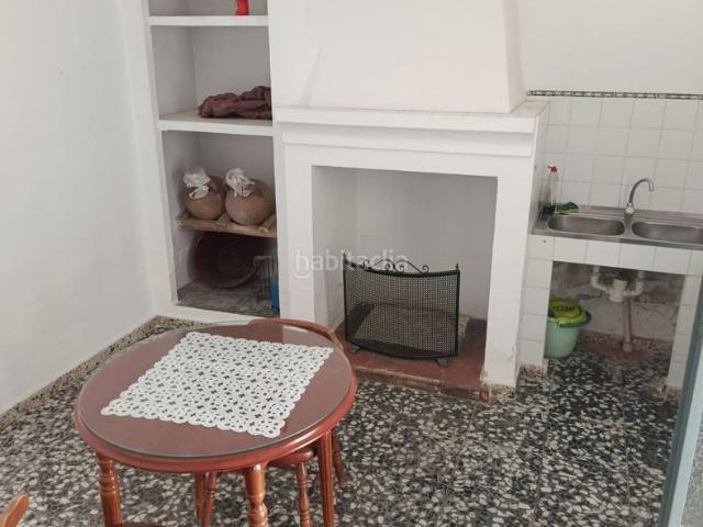 Piso en venta en Martos, Andalucía