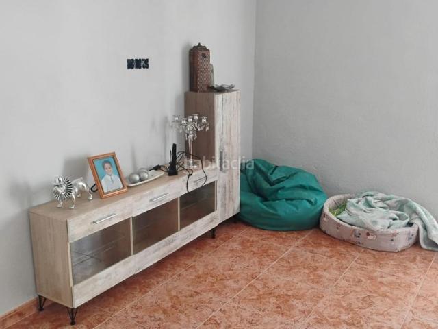 Piso en venta en Martos, Andalucía