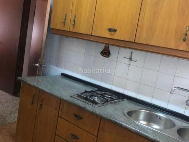 Piso en venta en Martos, Andalucía