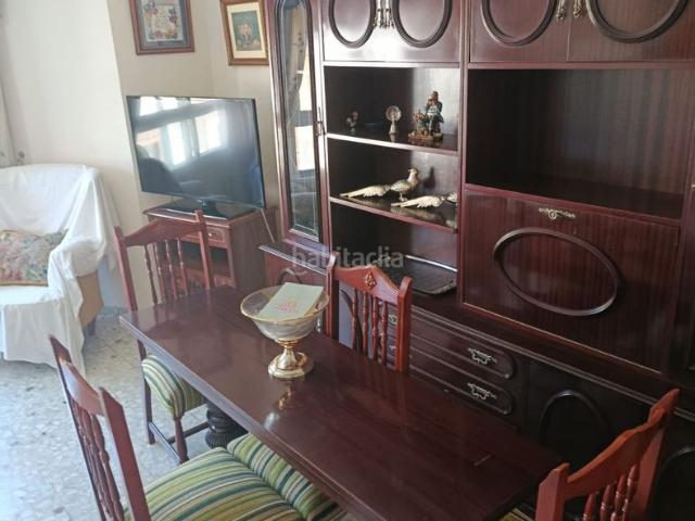 Piso en venta en Martos, Andalucía
