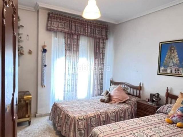 Piso en venta en Martos, Andalucía