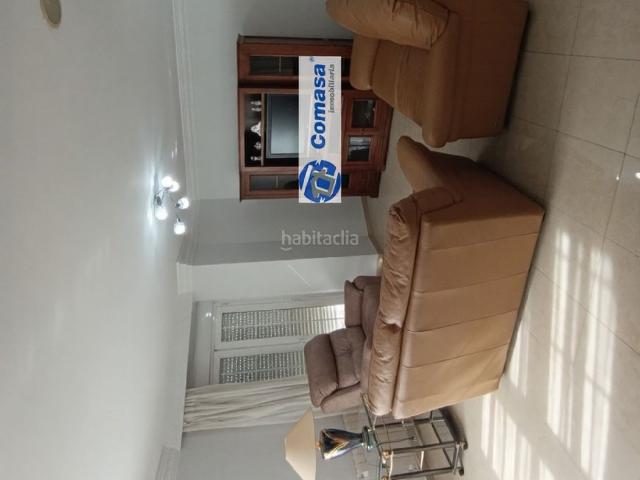 Piso en venta en Martos, Andalucía
