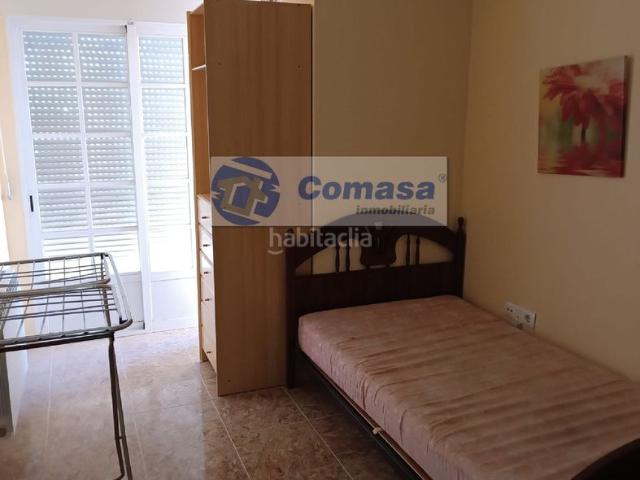Piso en venta en Martos, Andalucía