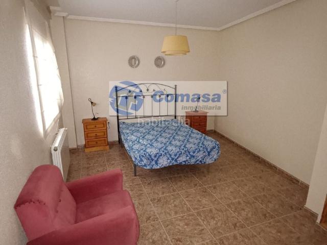 Piso en venta en Martos, Andalucía