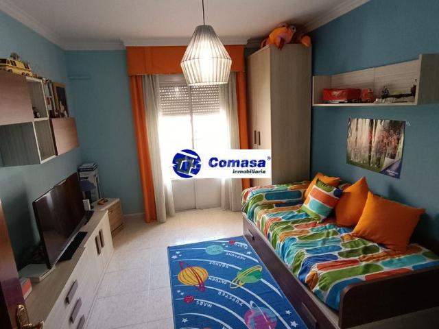 Piso en venta en Martos, Andalucía