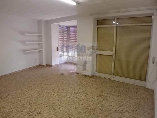 Piso en venta en Martos, Andalucía
