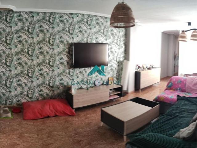 Piso en venta en Martos, Andalucía