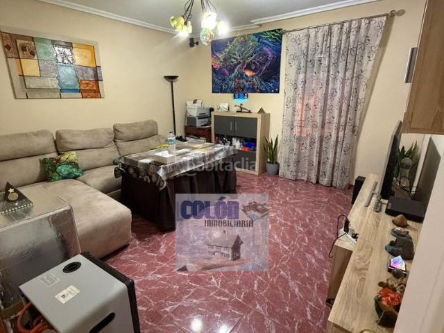 Piso en venta en Martos, Andalucía
