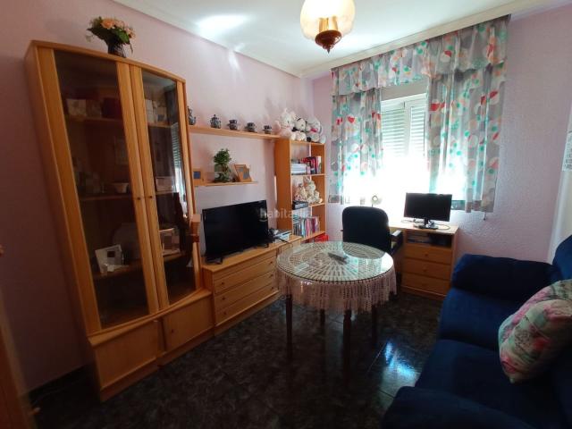 Piso en venta en Martos, Andalucía
