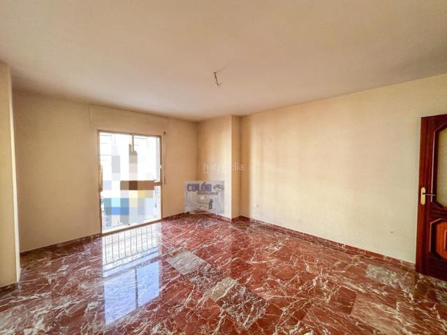 Piso en venta en Martos, Andalucía