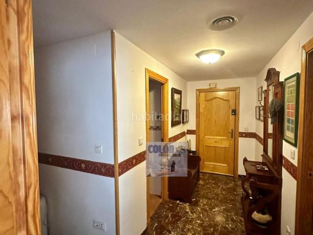 Piso en venta en Martos, Andalucía