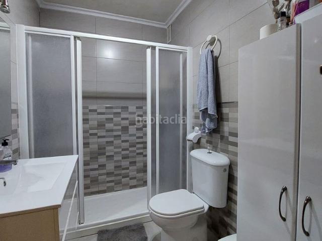 Piso en venta en Martos, Andalucía