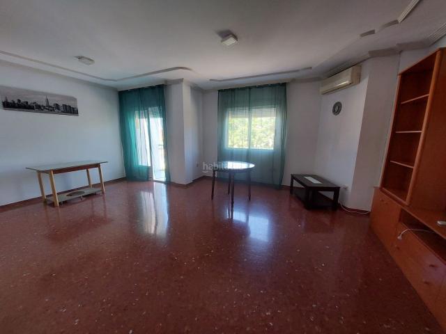 Piso en venta en Martos, Andalucía