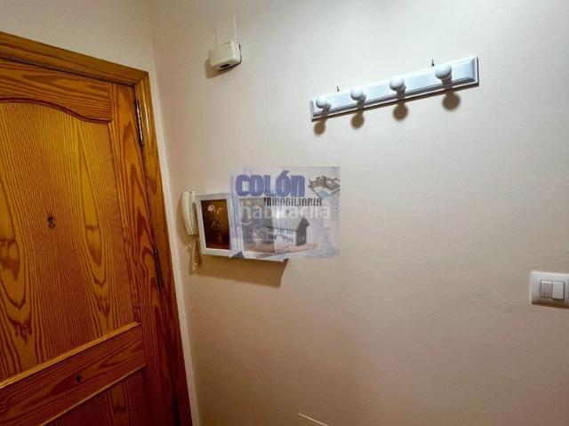 Piso en venta en Martos, Andalucía