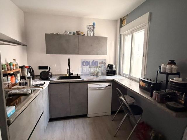 Piso en venta en Martos, Andalucía