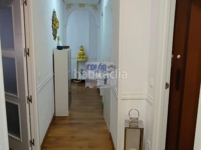 Piso en venta en Martos, Andalucía