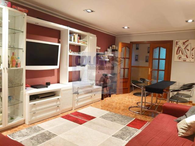 Piso en venta en Martos, Andalucía
