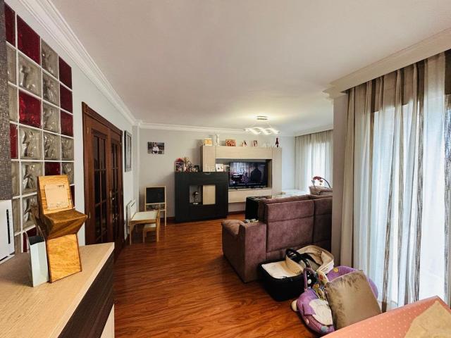 Piso en venta en Martos, Andalucía