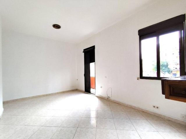 Piso en venta en Ciutat Vella, Comarca de València