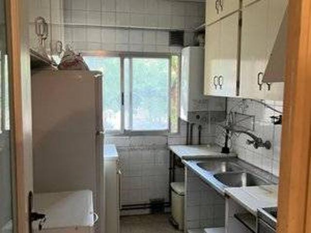 Piso en venta en Ciutat Vella, Comarca de València